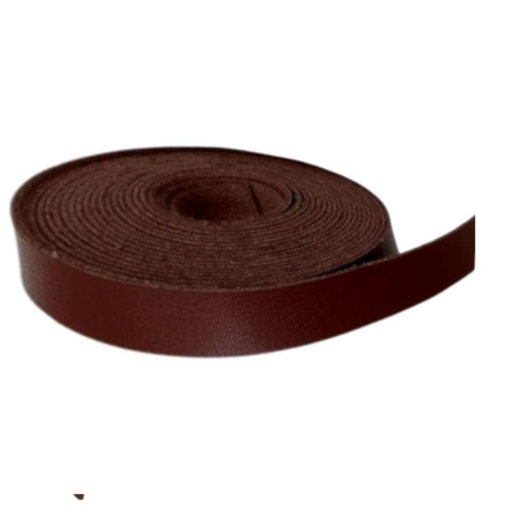 Tira De sintético Largura 1,5Cm X 30 Metros