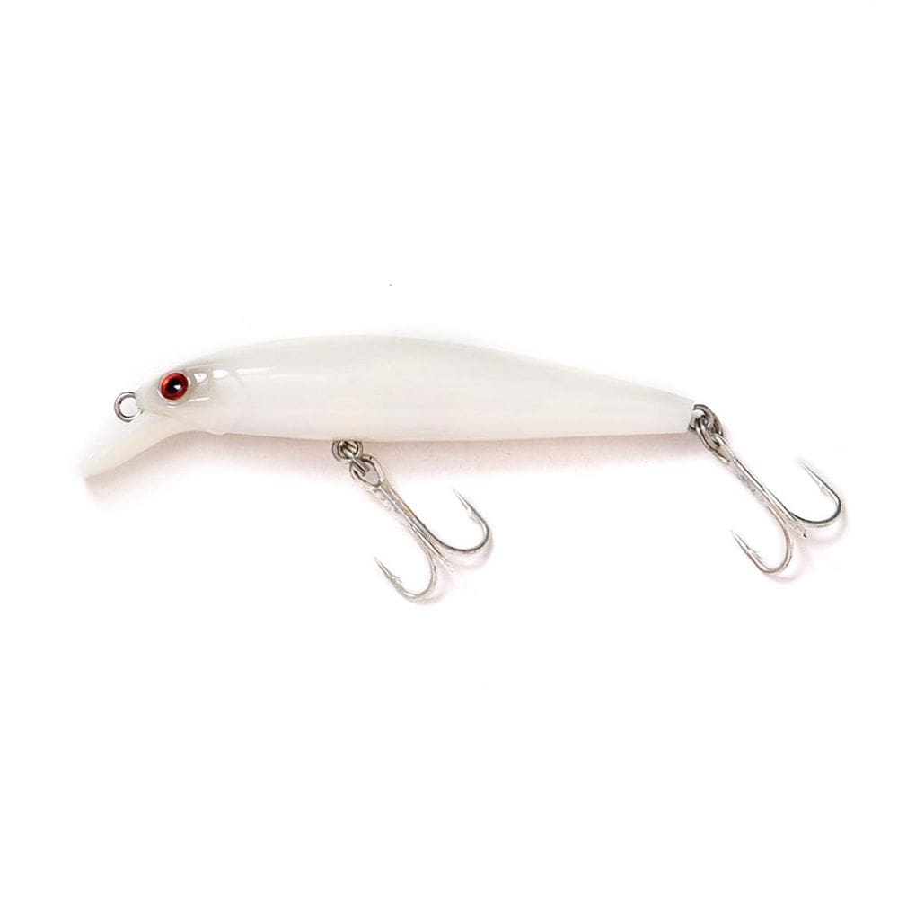 Isca Meia Água Marrenta 90 9cm 11g - Cor 101