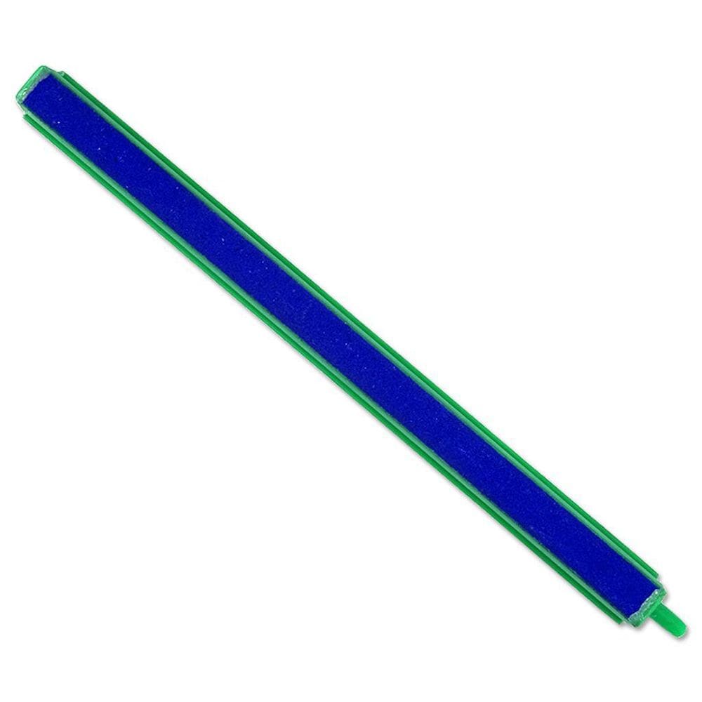 Cortina De Bolhas Pedra Porosa Bastão Aquário 82Cm