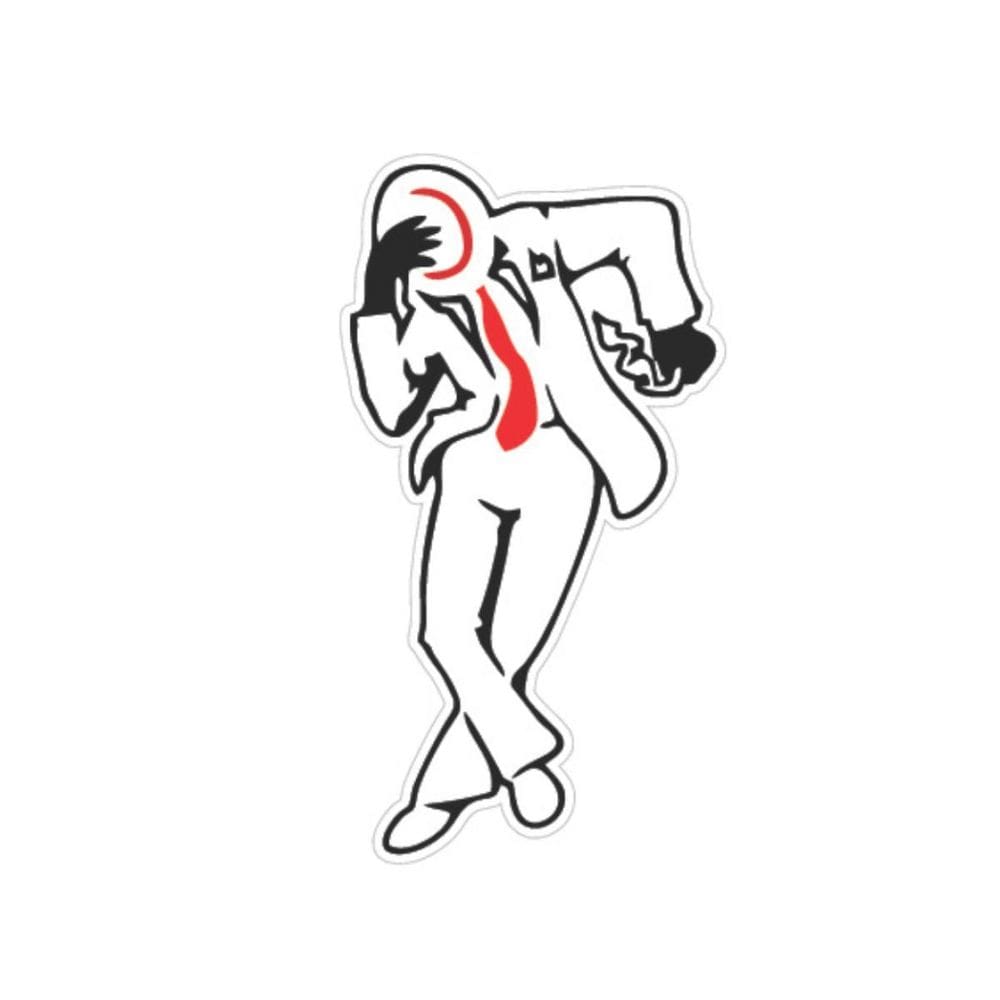 Adesivos Vinil Impermeável Orixás - Escolha O Modelo