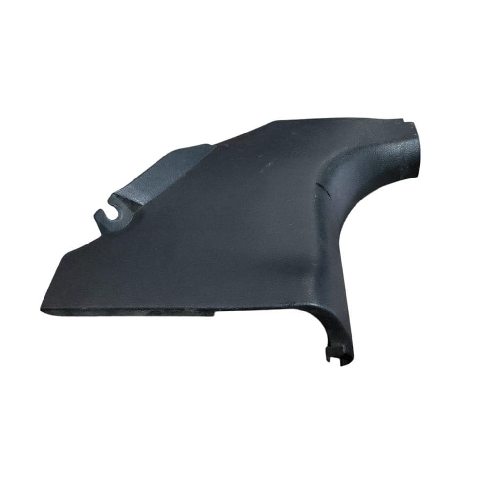 Acabamento Painel Esquerdo Airtrek 2006 Mr975210