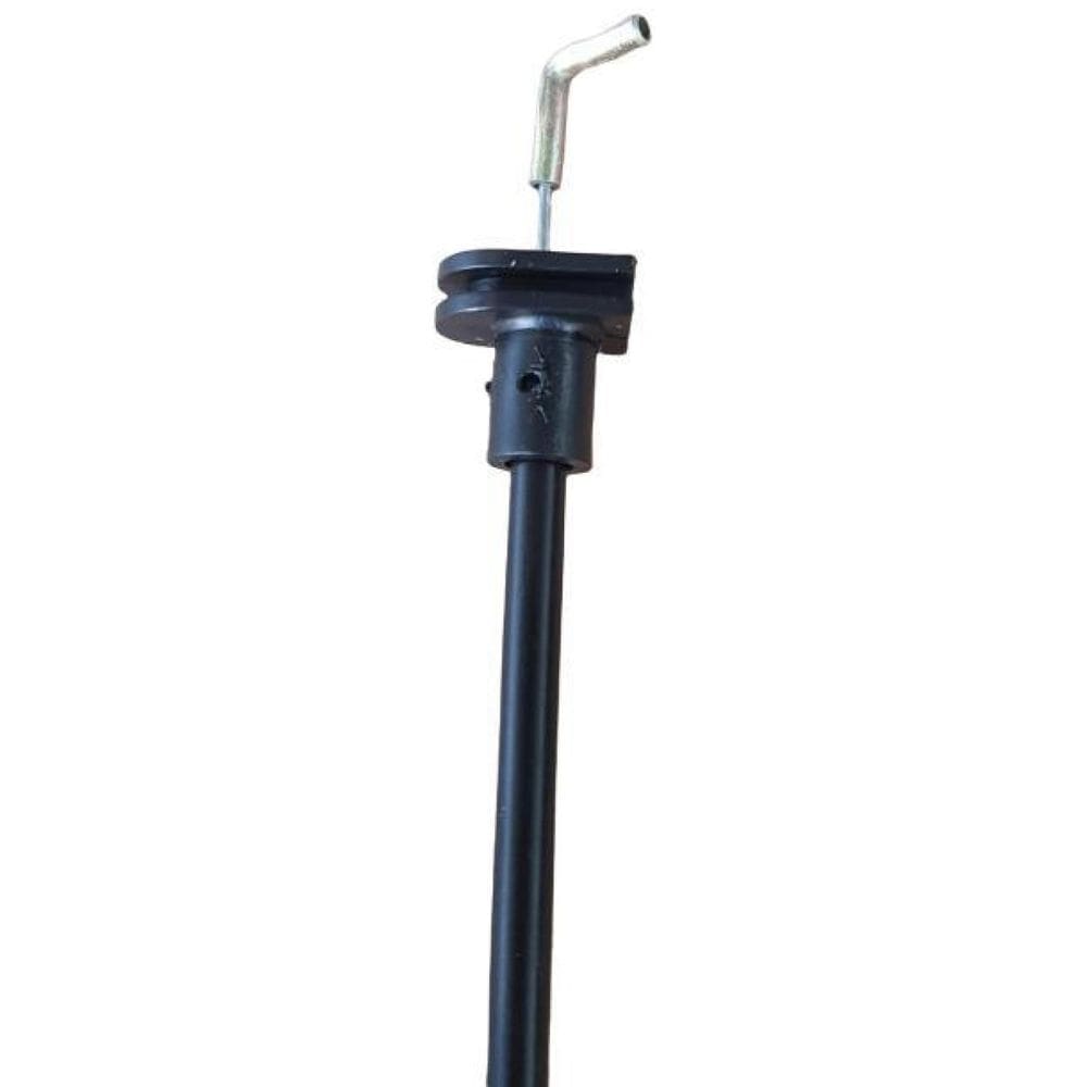 Cabo Acionamento Fechadura Le Porta Mb Atron Hpn Fpn L-2638