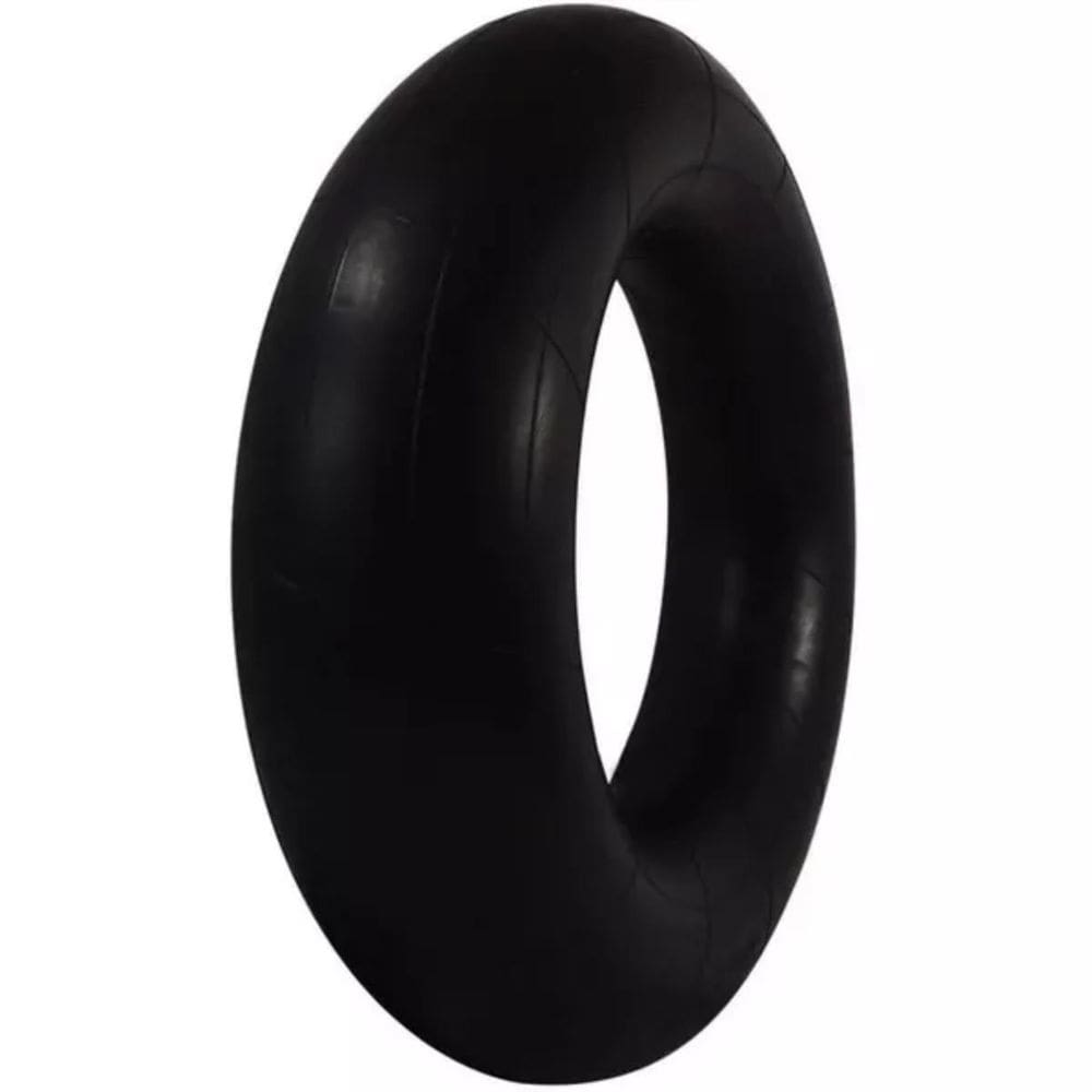 Câmara De Ar Agrícola 23.1X30 Magnum