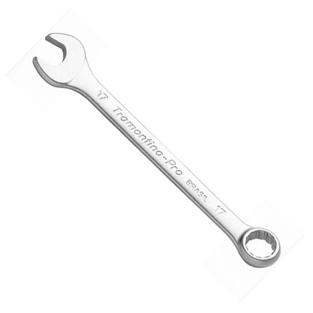 Chave Combinada Tramontina 6Mm - 44650106