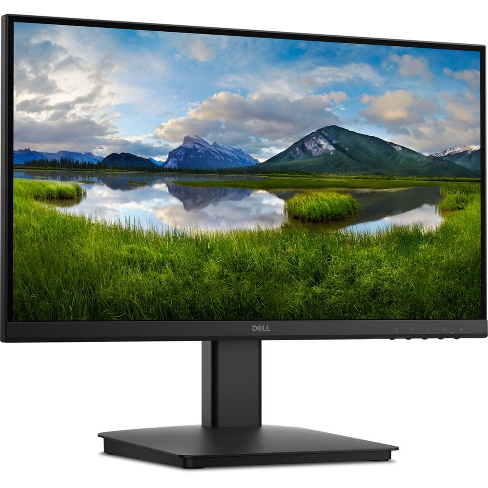 Monitor Dell 21,5