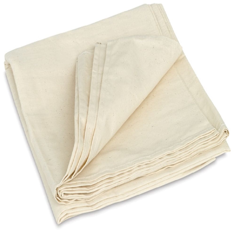 Manta gigante cloth sofá tipo capa de cama algodão 2 x 1,5 m