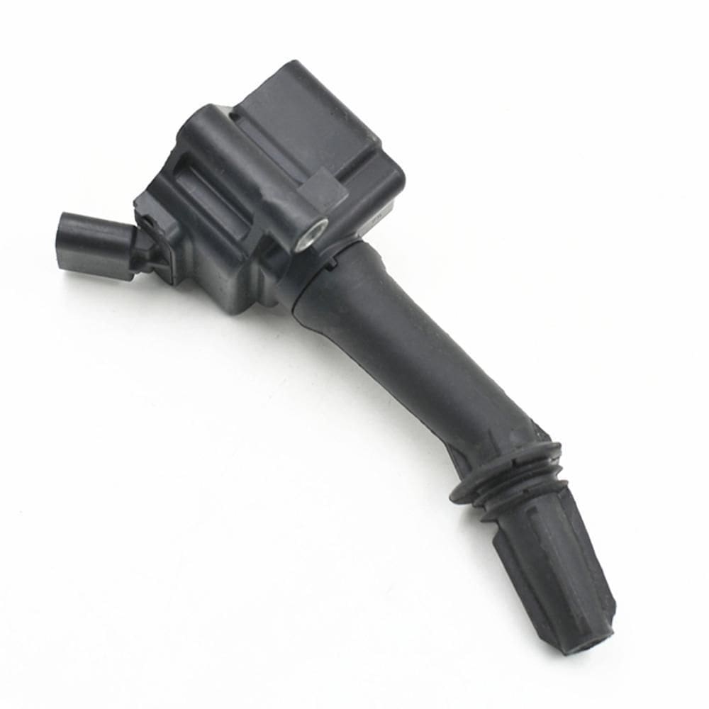 Bobina De Ignição Cruze Tracker 1.4 Turbo 12635672