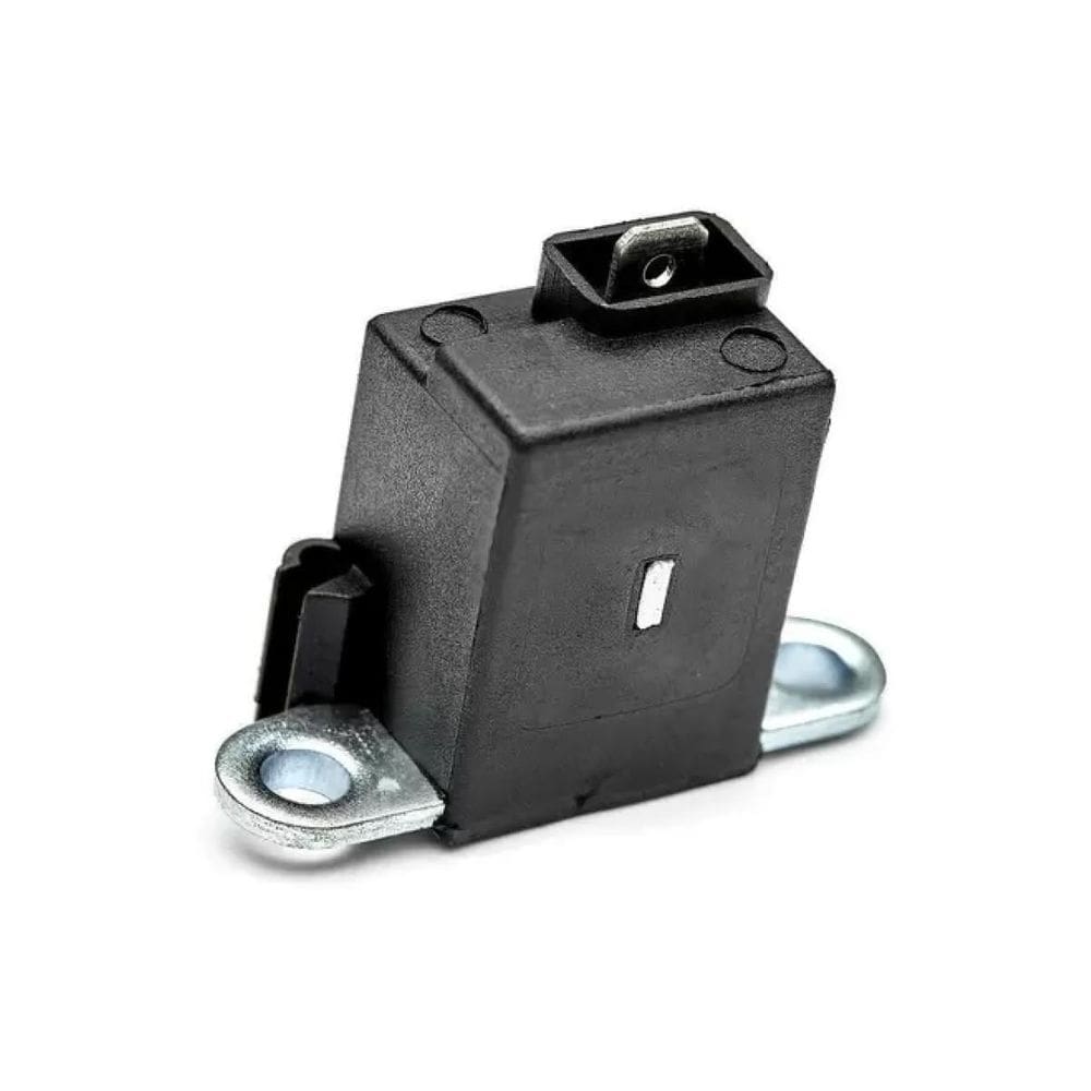 Bobina Pulso Honda Cg 125 Titan Ks Es 2000 A 2002 1º Linha