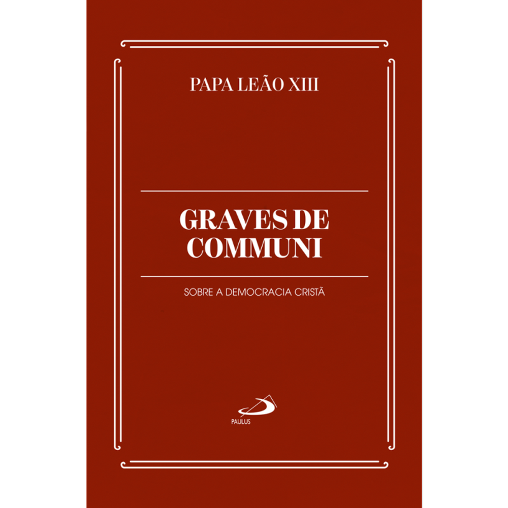 Graves de Communi