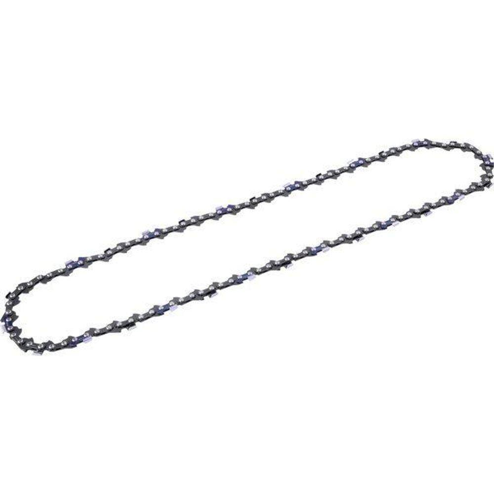 Corrente Para Motosserra N1C Para Sabre 16 Vonder Ev 2000