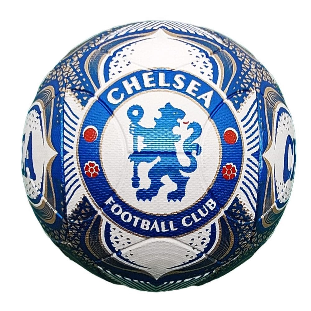 Bola Futebol Campo New Ball Times Torcedor Em Pu Impermeável