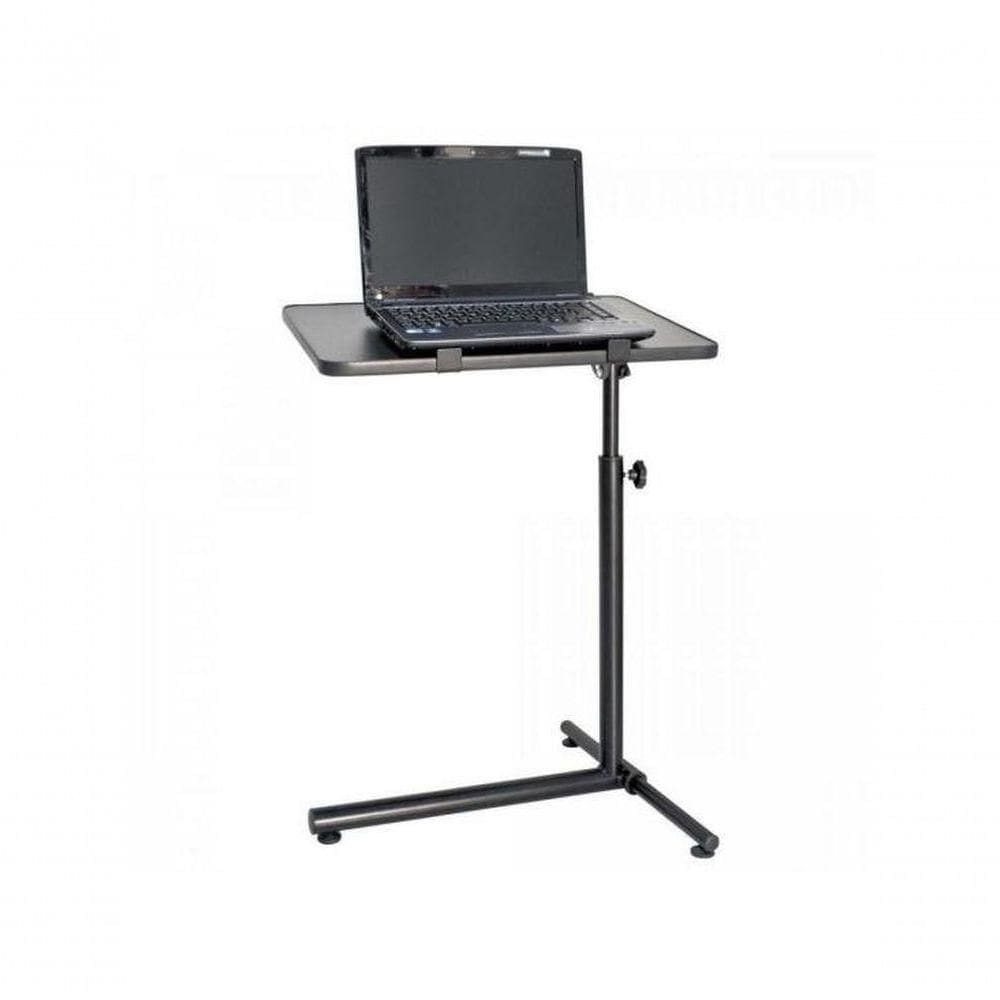 Mesa Para Nt-home Preta Multivisão