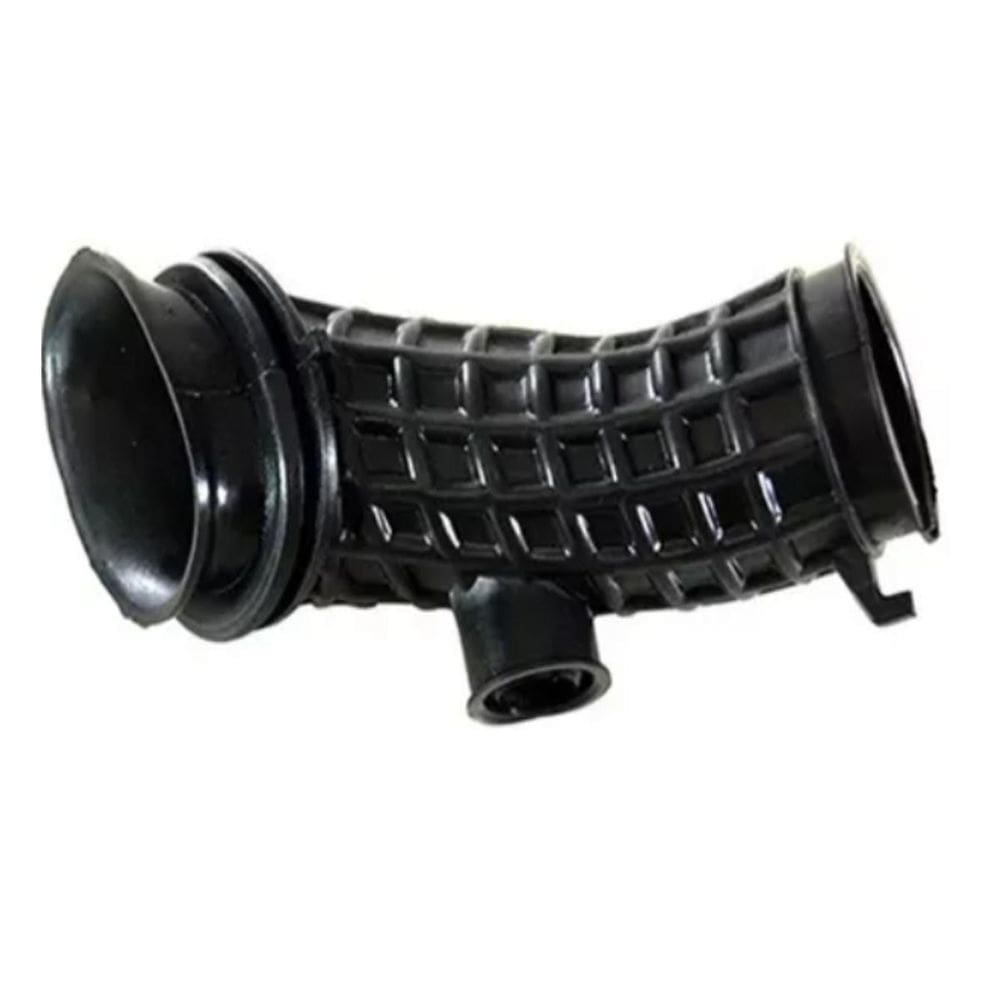 Condutor Tubo Filtro De Ar Nxr 150 Bros 2009 A 2015 1º Linha