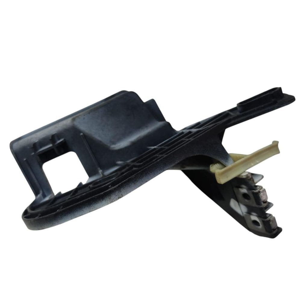 Suporte Parachoque Dianteiro Direito Evoque 2013