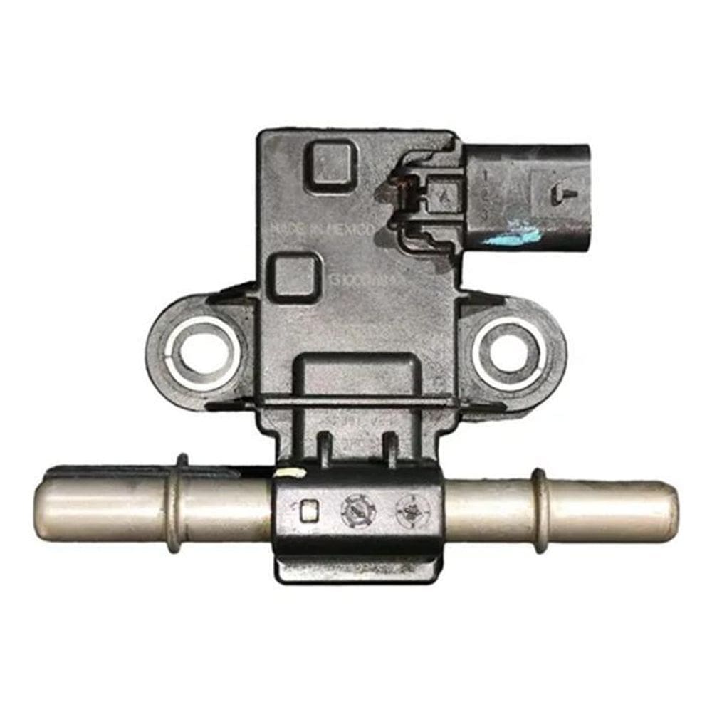 Módulo Combustível Chery Arrizo 5 1.5 Turbo 2019 131000118Aa