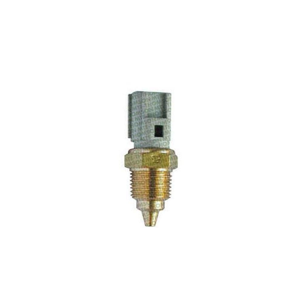 Sensor Temperatura Mte4037 Ranger Escort Courrier
