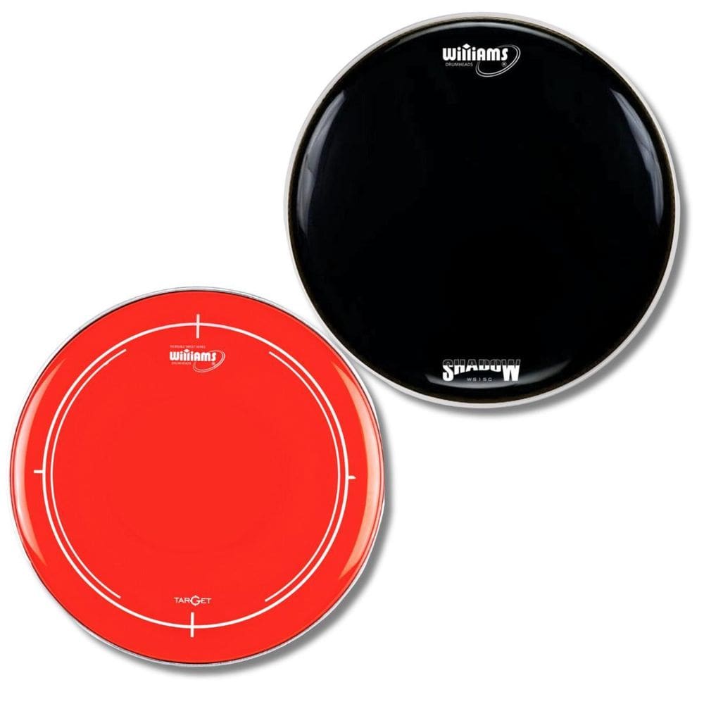 Kit Pele Bumbo 20 Wr2 Hidráulica + Ws1Sc Resposta Anel Int.