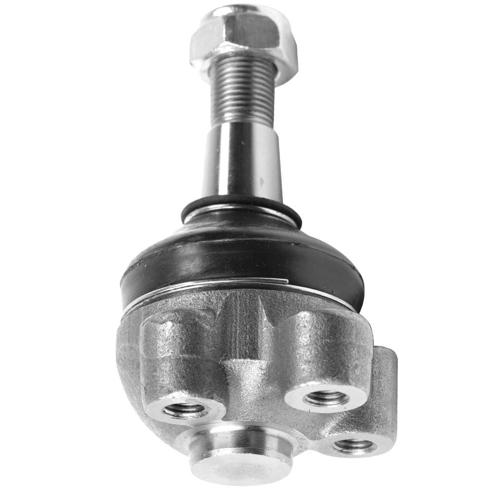 Pivô Suspensão H100 HR 1994 a 2020 Newparts NPP3201