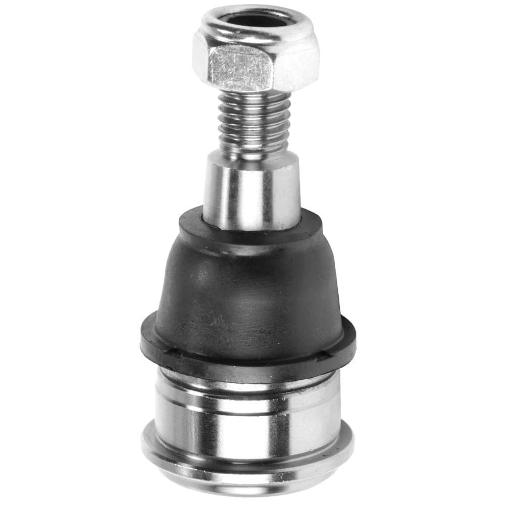 Pivô Suspensão City Fit 2008 a 2015 Newparts NPP3378