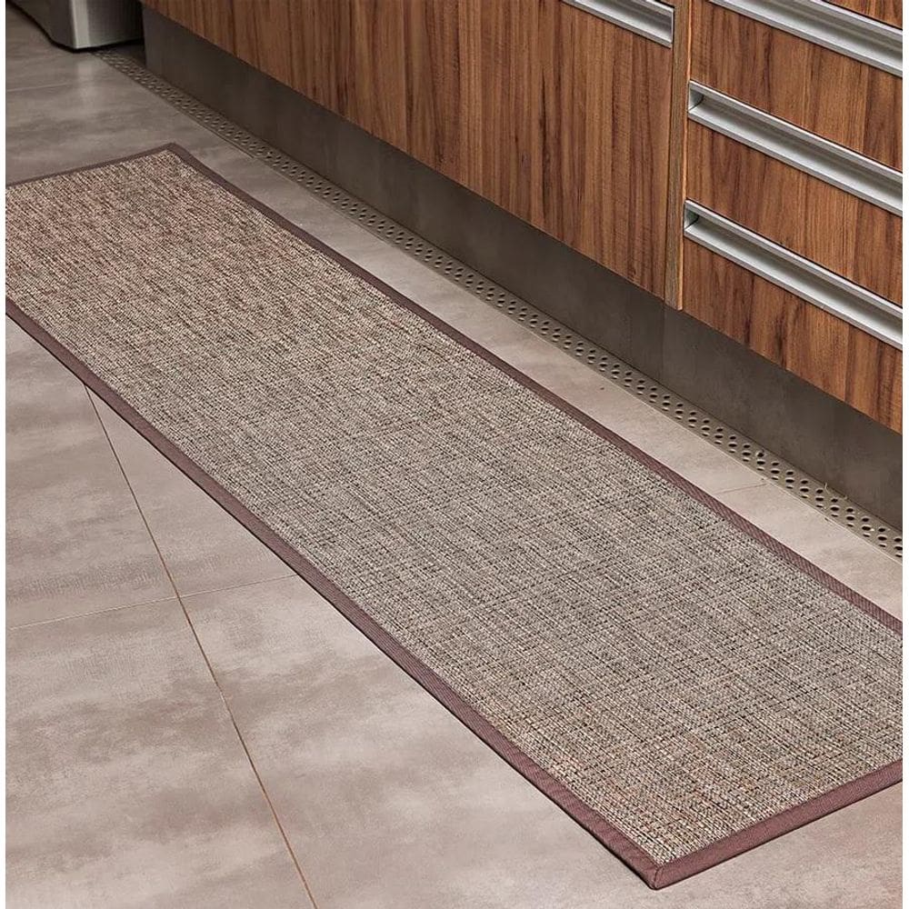 Tapete Cozinha Moderno 45X120 Des 008