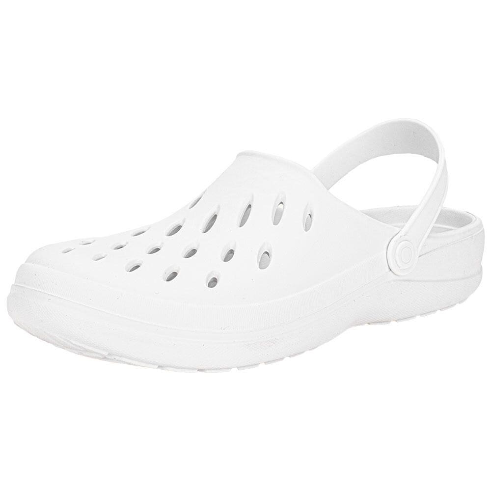 Clogs Feminino Easy Boaonda 2402