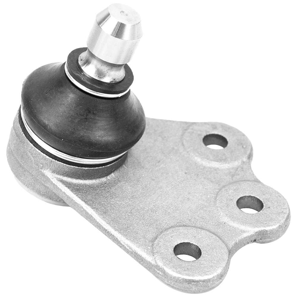 Pivô Suspensão Motorista Argo 2017 a 2025 Newparts NPP3453