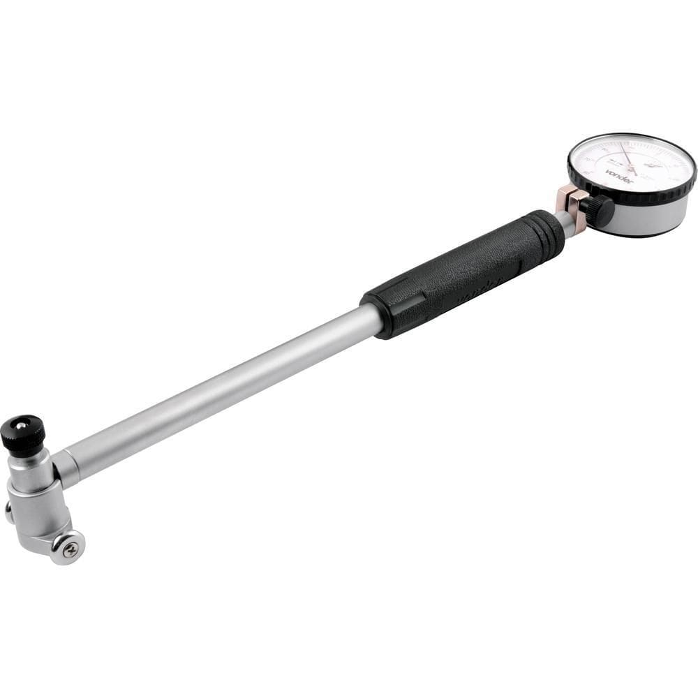 Comparador Diâmetro Interno Ci-160 - Vonder