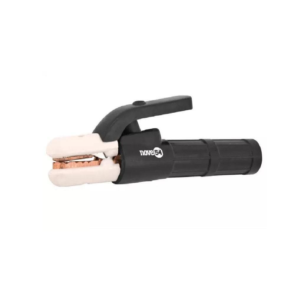 Porta Eletrodo 500A - Nove54 3513001500