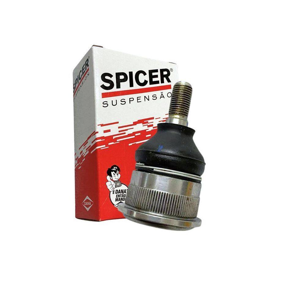 Pivo Suspensão Para Fiat Fiorino 1981 A 2013 Uno 1981 A 2013