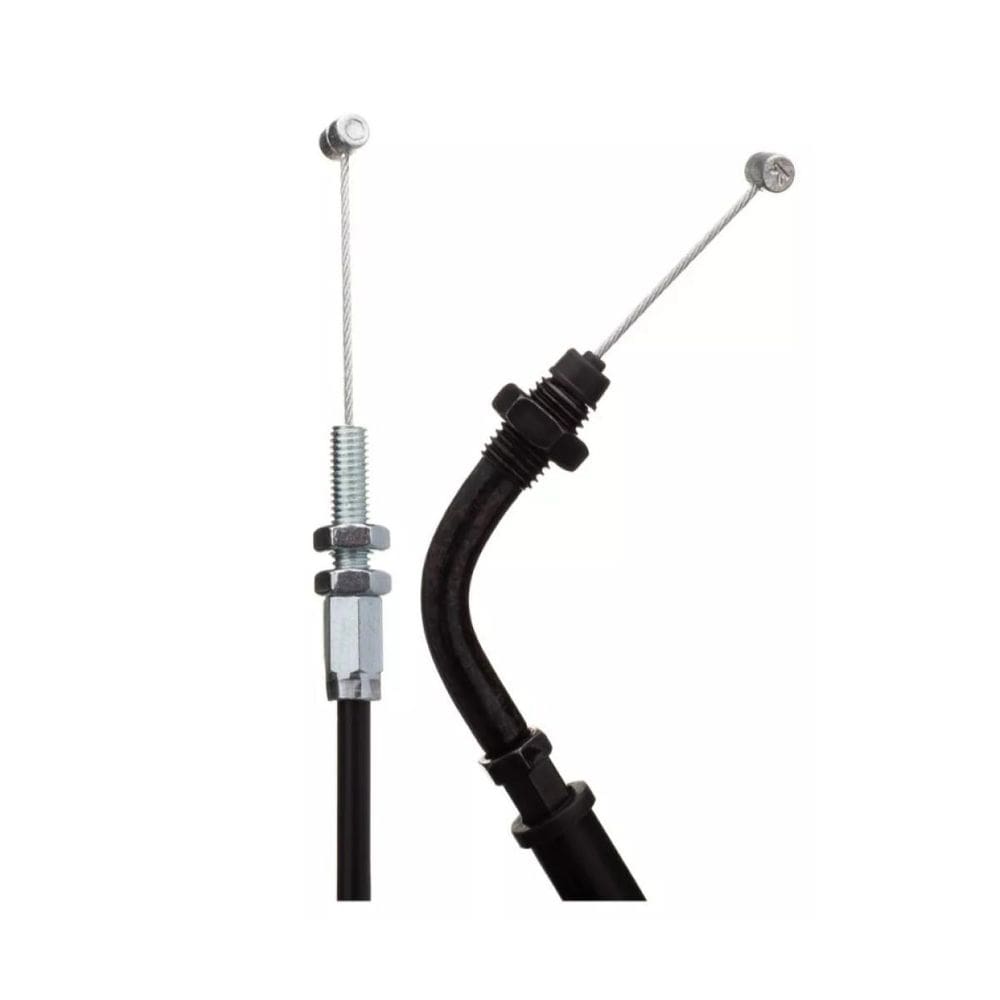 Cabo Afogador Partida Suzuki Yes En 125 En125 08A10 1Linha