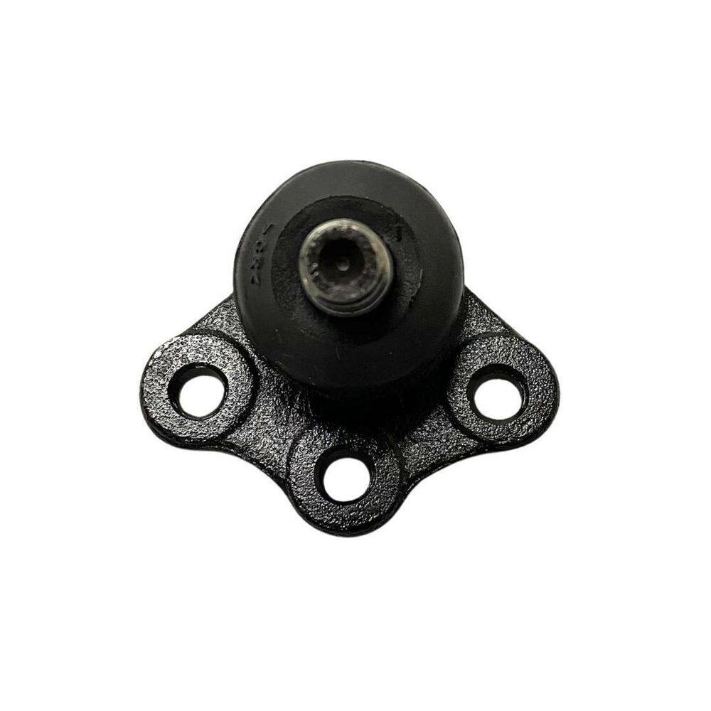 Pivo Suspensão Para Fiat Strada 1999 A 2016 | Casas Bahia