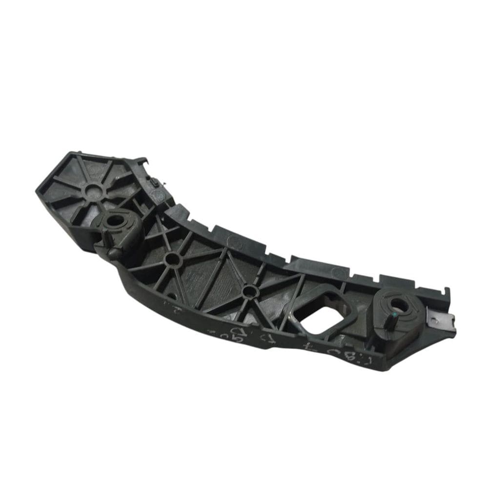 Guia Parachoque Dianteiro Direito Chery Tiggo 7 2019