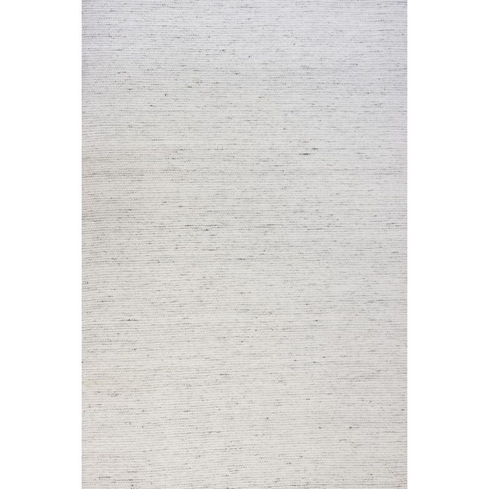 Tapete Kilim Gandhi 101 Grey 2,40X3,00