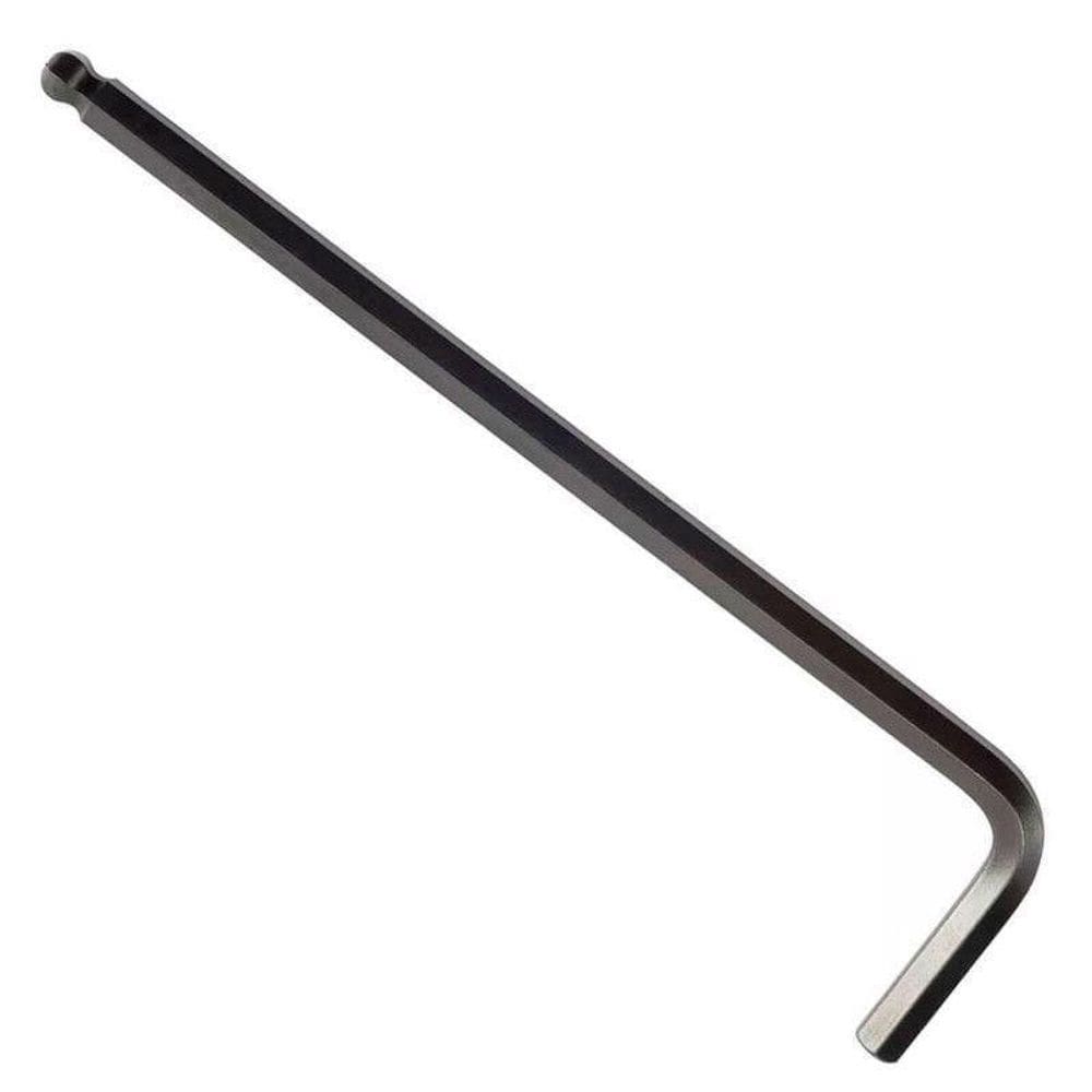 Chave Allen Hexagonal Starfer Tamanho: 2,5Mm