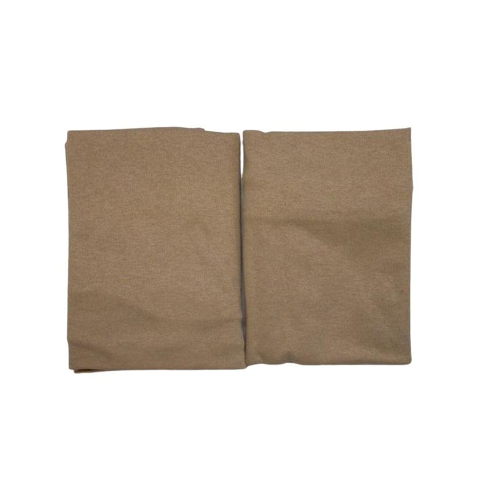 Capa De Travesseiro Venesa