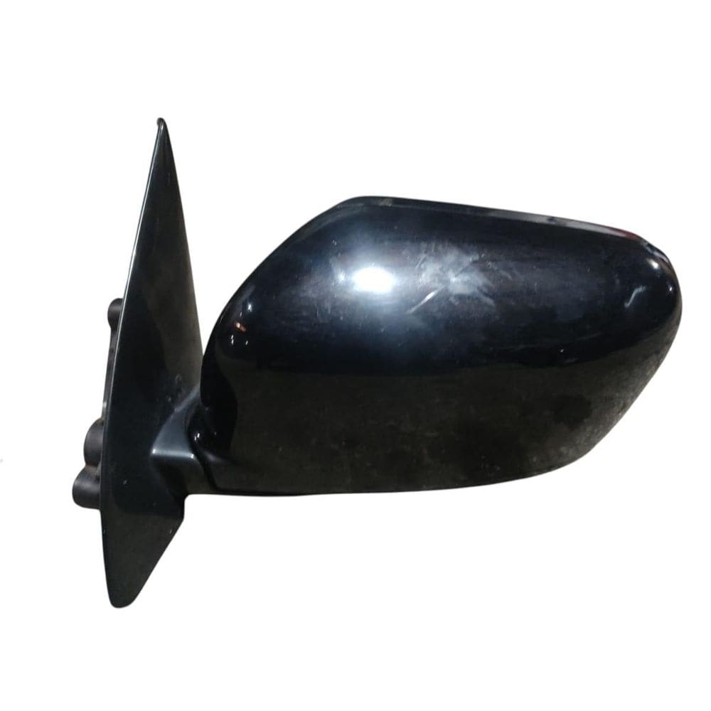 Retrovisor Esquerdo Mitsubishi Artrek 2006