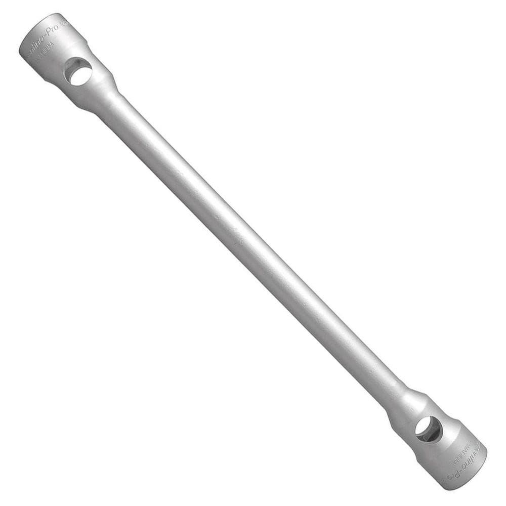 Chave De Roda 41 X 21Mm  44740/007  - Tramontina Pro