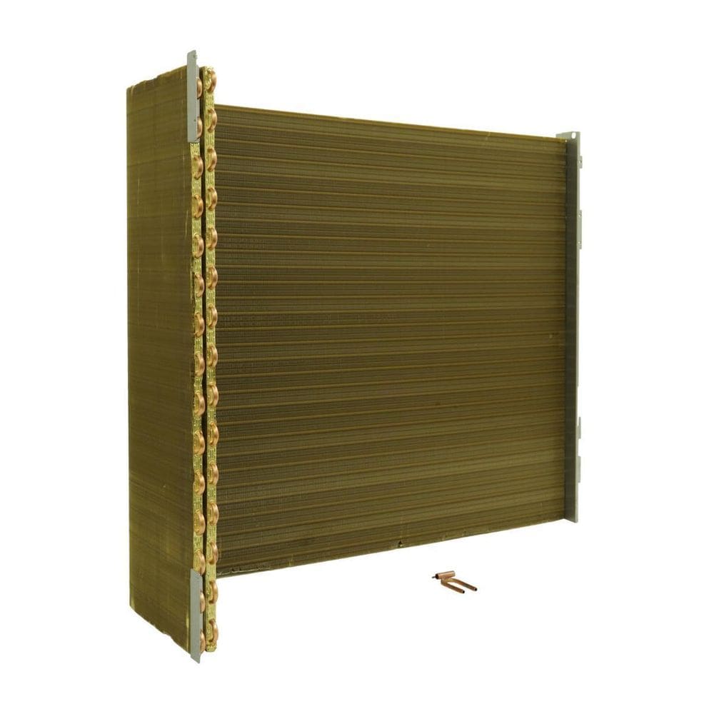 Trocador De Calor Condensa Ar Split Inverter Acg76576201 Lg