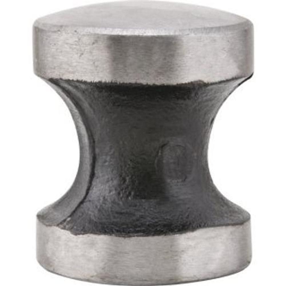 Tasso Macaneta Vonder