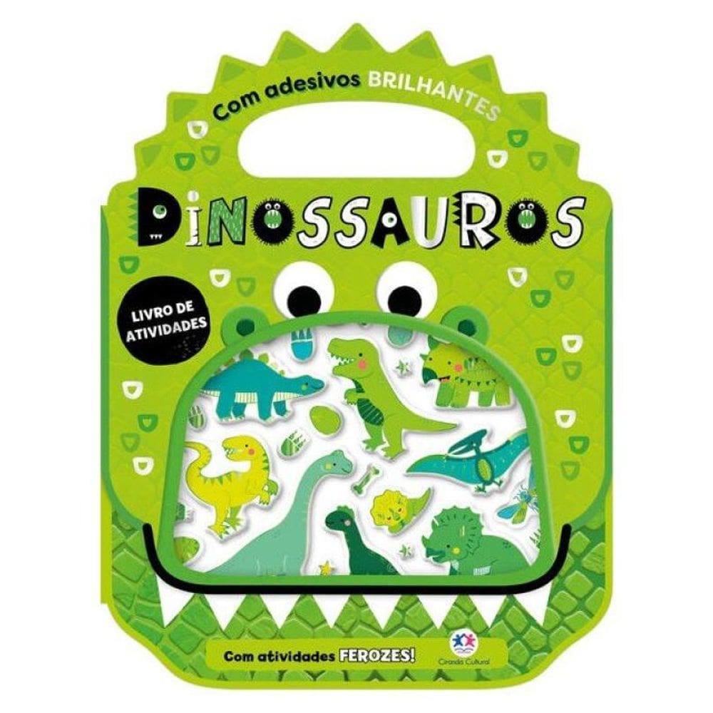 Dinossauros