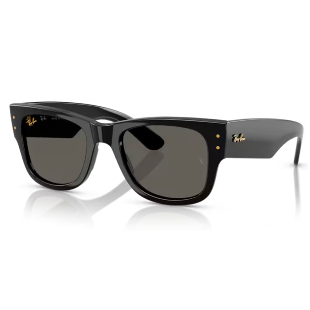 Oculos Solar Ray-Ban Rb0840s 6826J551