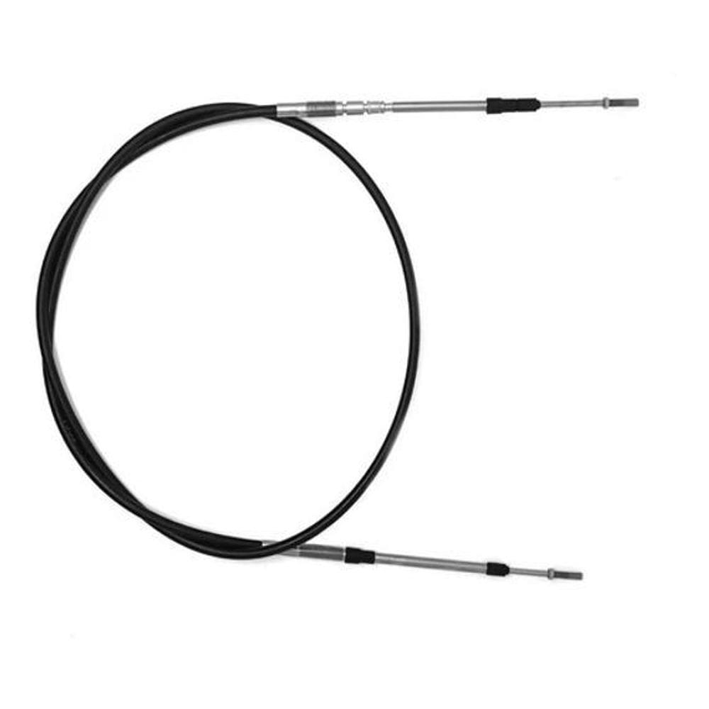 Cabo De Direção Jet Kawasaki Ss/Xi 750 93 A 97 Xi Sport 98