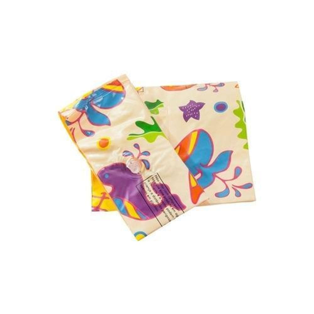 Boia Fashion Nautika 19X19 Cm