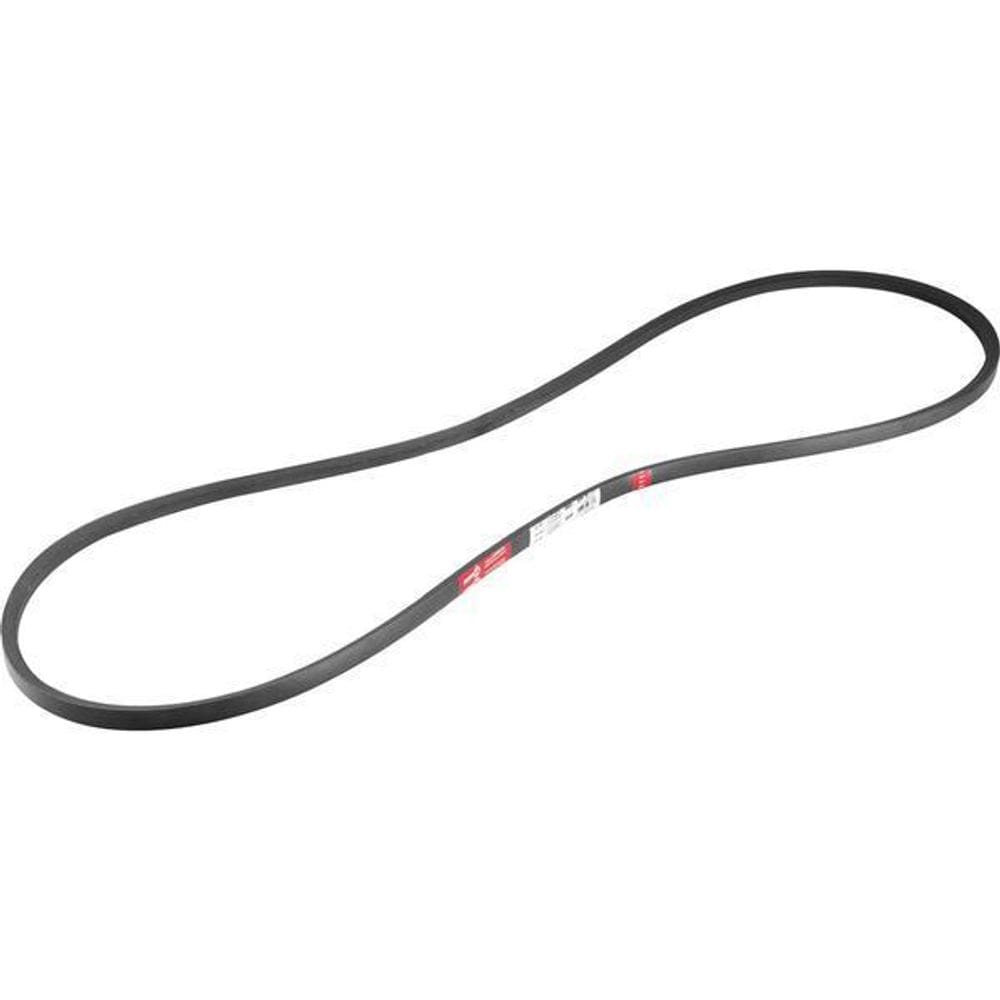 Correia Multi V B-86 Uso Industrial - Nove54