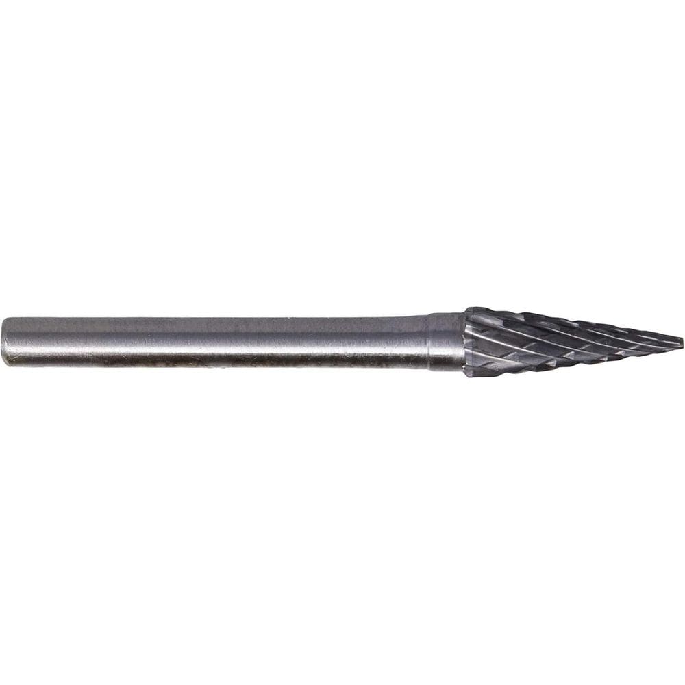 Lima Rot Con 4X13 Hast 3Mm Lm004 Vonder