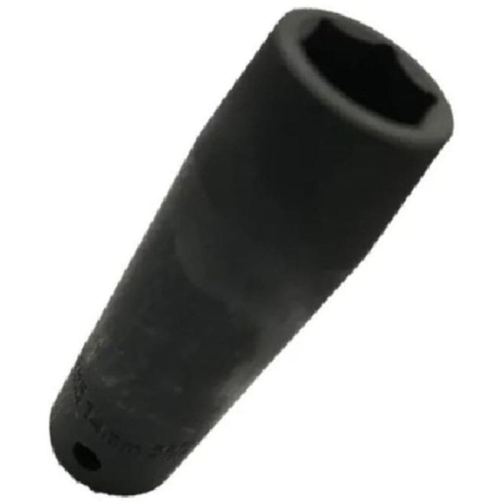 Soquete Impacto 1/2 14Mm Longo F6106 Waft