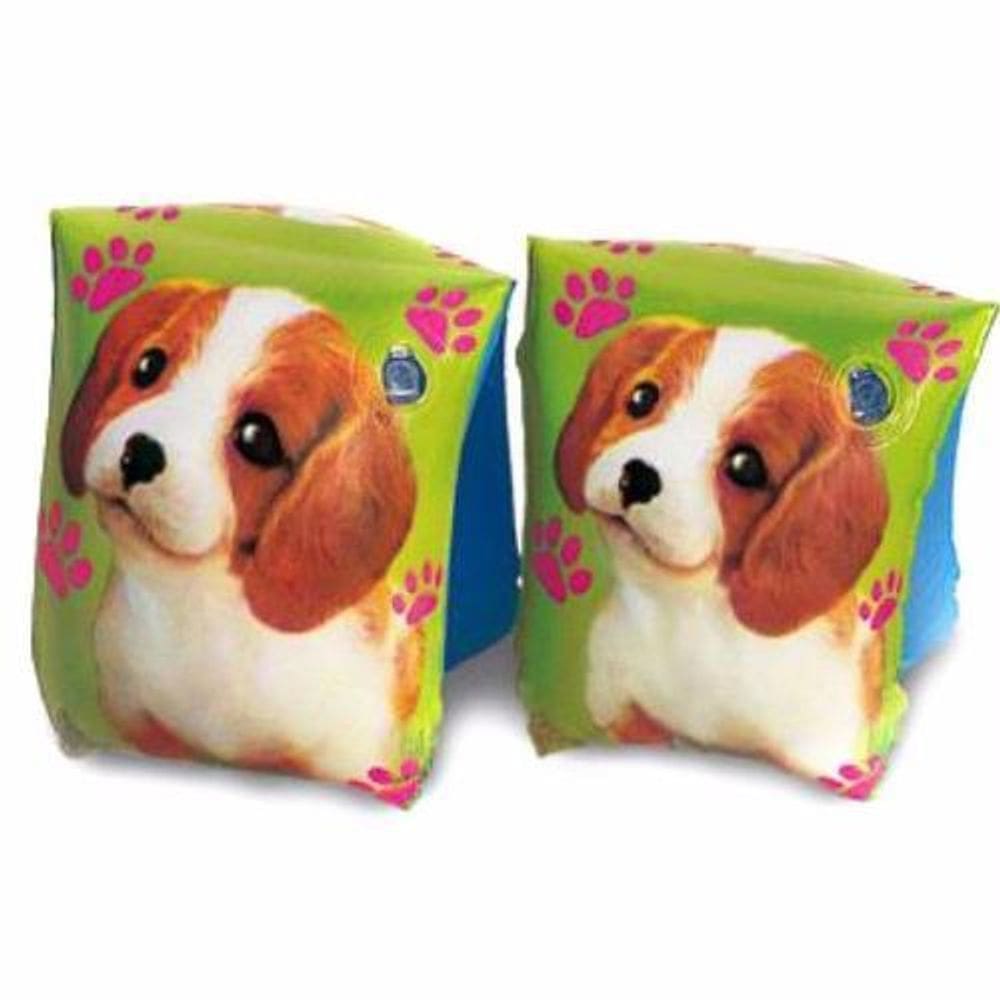 Boia Deluxe 23X15 Cm Cachorro - Nautika