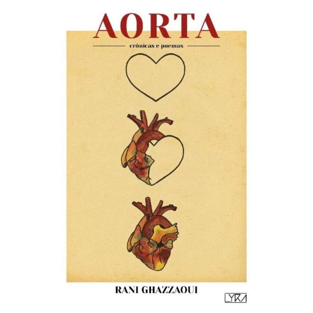 Aorta