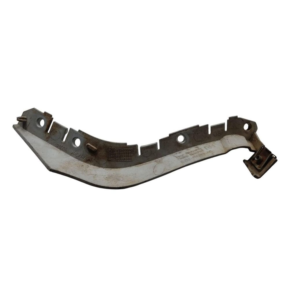 Guia Suporte Parachoque Traseiro Direito Evoque 2013