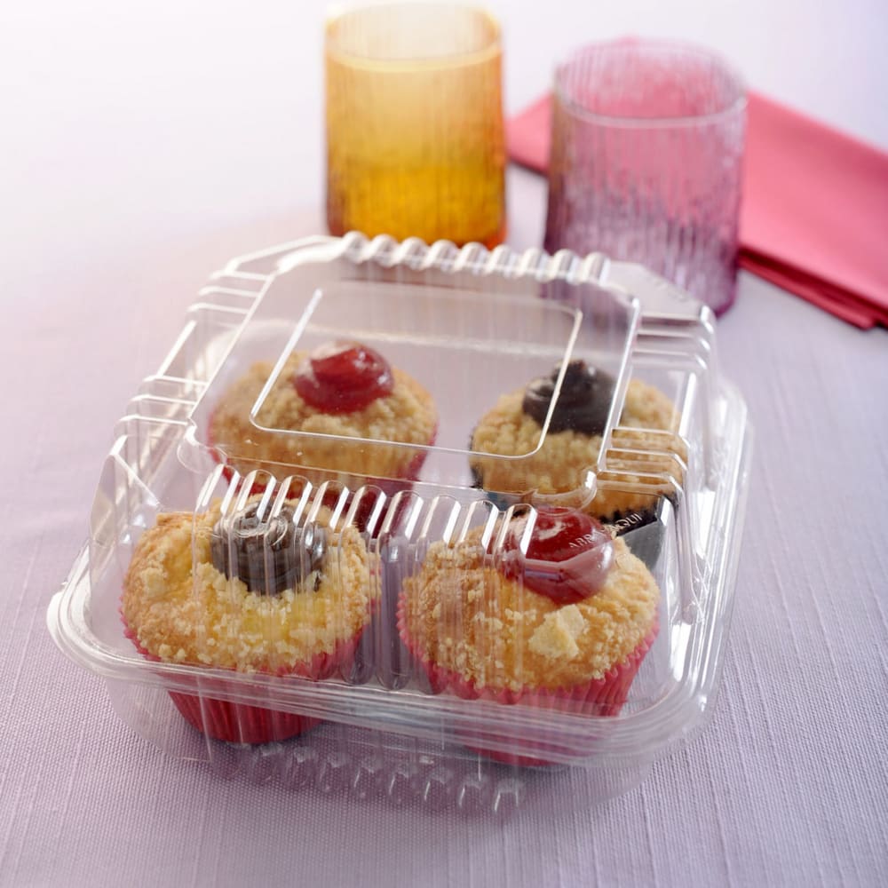 Embalagem Multiuso GA13 Galvanotek c/50 un